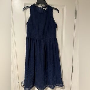 Maternity dress. Size small. Never worn.